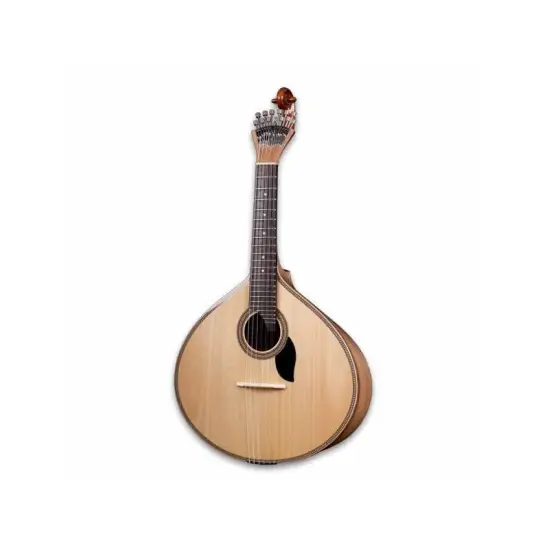 Artimusica GUITARRA PORTUGUESA Lisboa Simples GP70L