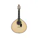 Artimusica GUITARRA PORTUGUESA Lisboa Meio Luxo GP71L