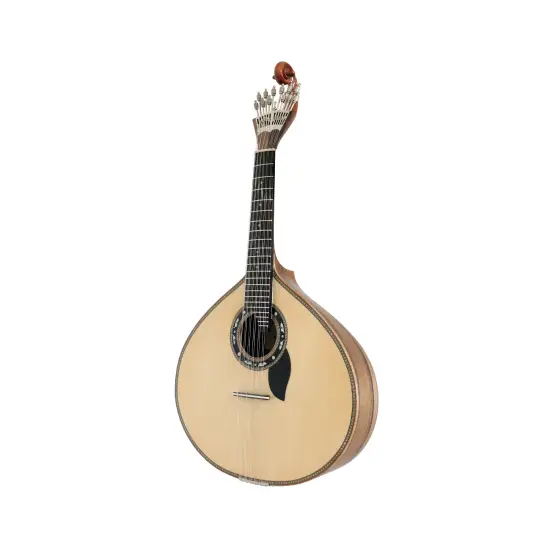 Artimusica GUITARRA PORTUGUESA Lisboa Meio Luxo GP71L
