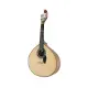 Artimusica GUITARRA PORTUGUESA Lisboa Meio Luxo GP71L