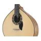 Artimusica GUITARRA PORTUGUESA Lisboa Meio Luxo GP71L
