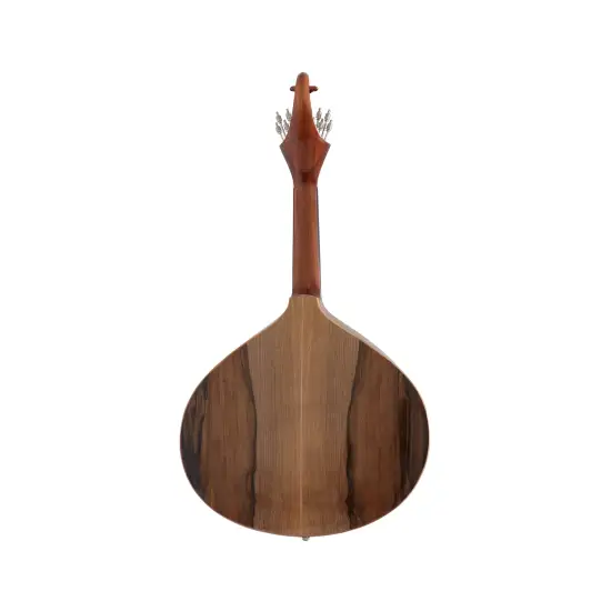 Artimusica GUITARRA PORTUGUESA Lisboa Meio Luxo GP71L