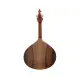 Artimusica GUITARRA PORTUGUESA Lisboa Meio Luxo GP71L