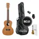 Cordoba UKULELE Concerto UP100