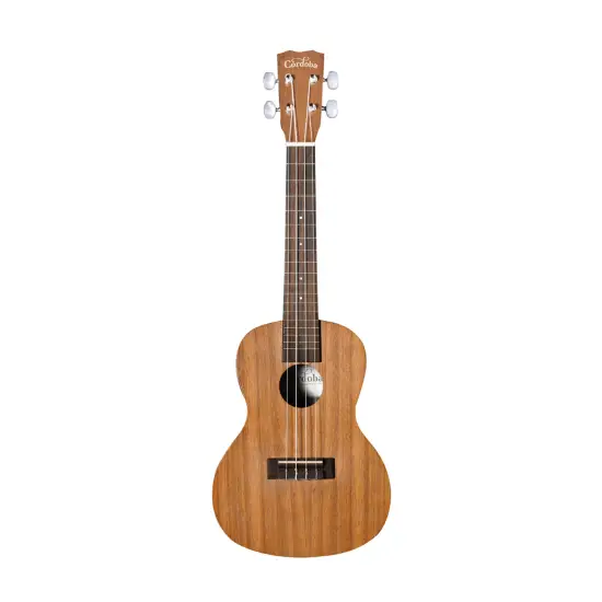 Cordoba UKULELE Concerto UP100