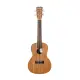 Cordoba UKULELE Concerto UP100