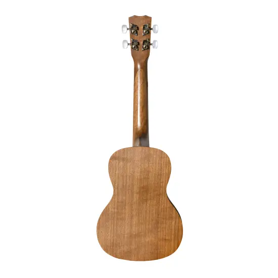 Cordoba UKULELE Concerto UP100