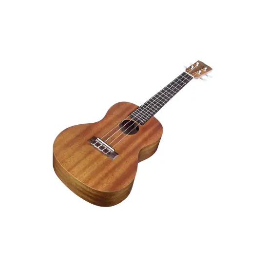 Cordoba UKULELE Concerto UP100