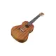 Cordoba UKULELE Concerto UP100
