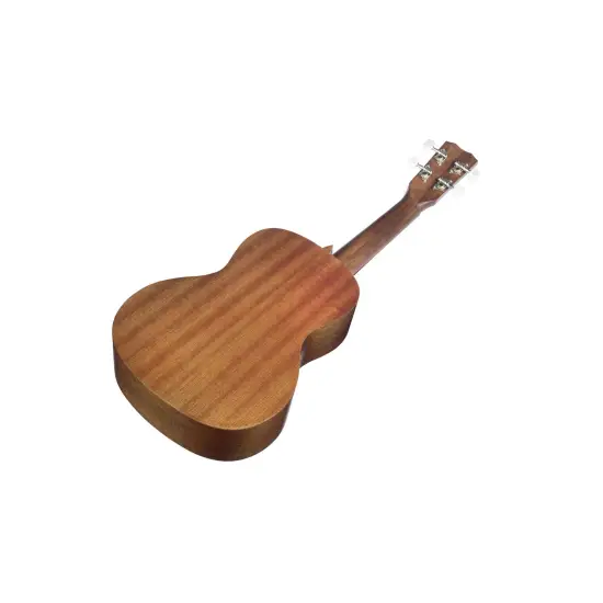 Cordoba UKULELE Concerto UP100