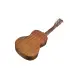 Cordoba UKULELE Concerto UP100