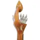 Artimusica GUITARRA PORTUGUESA Coimbra Meio Luxo GP71C