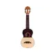 Artimusica CAVAQUINHO Meio Tampo Simples CV12C