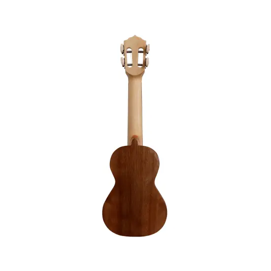 Artimusica CAVAQUINHO Meio Tampo Simples CV12C