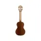 Artimusica CAVAQUINHO Meio Tampo Simples CV12C