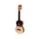 Artimusica CAVAQUINHO Meio Tampo Simples CV12C