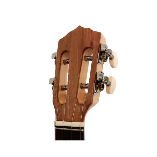 Artimusica CAVAQUINHO Meio Tampo Simples CV12C