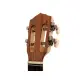Artimusica CAVAQUINHO Meio Tampo Simples CV12C