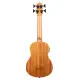 Kala UKULELE BAIXO ELETRIFICADO U Bass Nomad