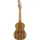 Fender UKULELE TENOR ELETRIFICADO Dhani Harrison Sapphire Blue