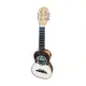 Artimusica CAVAQUINHO Meio Luxo CV14C