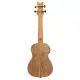 Ortega UKULELE ELETRIFICADO CONCERTO LIZARD CC GB