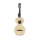APC VIOLA BEIROA VTR BEI