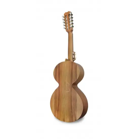 APC VIOLA BEIROA VTR BEI