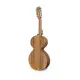 APC VIOLA BEIROA VTR BEI