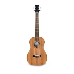 APC UKULELE BARITONO BS Simples