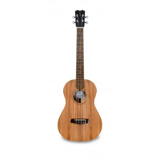 APC UKULELE BARITONO BS Simples