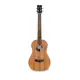 APC UKULELE BARITONO BS Simples