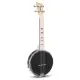 Gewa BANJO UKULELE Manoa B CO A