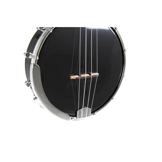 Gewa BANJO UKULELE Manoa B CO A