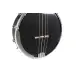 Gewa BANJO UKULELE Manoa B CO A