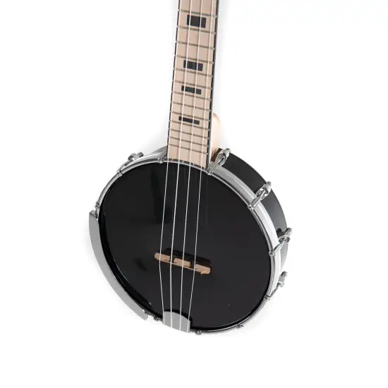 Gewa BANJO UKULELE Manoa B CO A