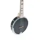 Gewa BANJO UKULELE Manoa B CO A