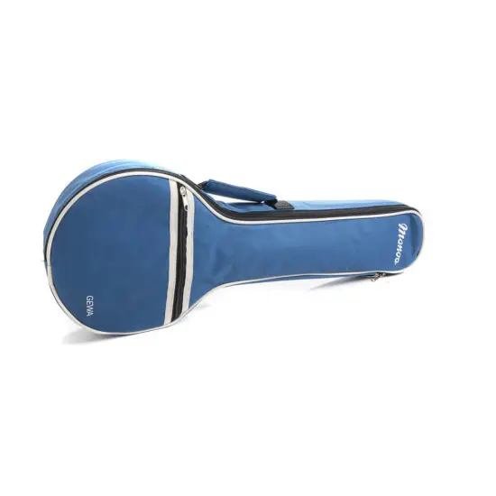 Gewa BANJO UKULELE Manoa B CO A