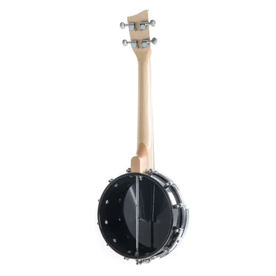 Gewa BANJO UKULELE Manoa B CO A