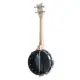 Gewa BANJO UKULELE Manoa B CO A