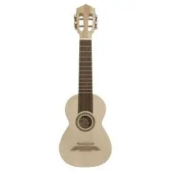 Artimusica CAVAQUINHO Base CV10B