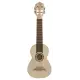 Artimusica CAVAQUINHO Base CV10B