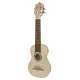 Artimusica CAVAQUINHO Base CV10B