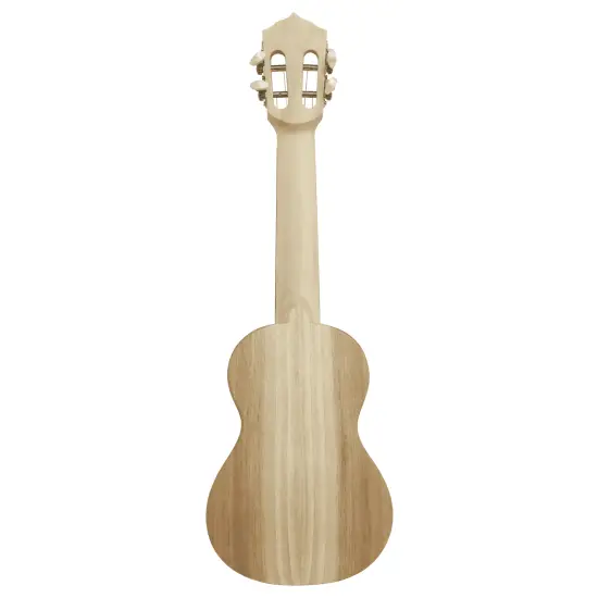 Artimusica CAVAQUINHO Base CV10B