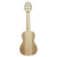 Artimusica CAVAQUINHO Base CV10B