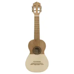 Artimusica CAVAQUINHO Meio Tampo Base CV12B