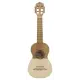 Artimusica CAVAQUINHO Meio Tampo Base CV12B