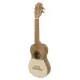 Artimusica CAVAQUINHO Meio Tampo Base CV12B