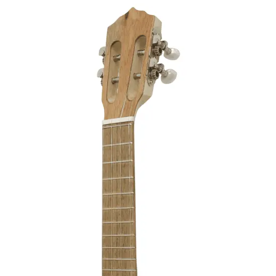Artimusica CAVAQUINHO Meio Tampo Base CV12B