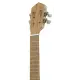Artimusica CAVAQUINHO Meio Tampo Base CV12B